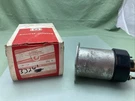 Genuine Mercury Quicksilver Delco Remy 33261 Switch Solenoid. Fixed Price $34.94.