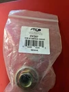 Arco Drive Assembly #DV387. Fixed Price $34.79.