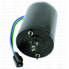 Power Trim Tilt Motor Teleflex Pump Volvo Penta Sx 2001 Models 3861575 3587079. Fixed Price $176.61.