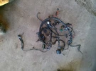 Volvo Penta 5.0 Gxi Engine Wiring Harness 3861687. Fixed Price $149.99.