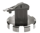 Sierra Rotor 18-5431 Oem# 13524T. Fixed Price $13.04.