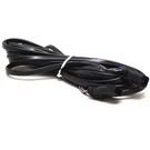 Volvo Penta Boat Engine Harness Cable 3887226 18 Feet. Fixed Price $61.14.
