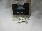 1992 Mercruiser 4.3L 262 V-6 Genuine Quicksilver Oem Rfi Filter Kit (. Fixed Price $24.99.