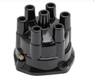Quicksilver Mercruiser Distributor Cap Oem Stern Drive 33765T. Fixed Price $24.99.
