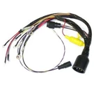 Nib Johnson Evinrude 50-60-65-70 Hp Harness 584401 Cdi Electronics 413-4401. Fixed Price $308.41.