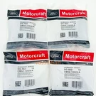 4* Motorcraft Ignition Coils DG562 Fit Ford Fusion Focus Edge Taurus Lincoln Mkz. Fixed Price $69.00.