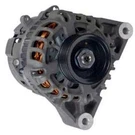 Wsm Volvo Penta Alternator 12V 75AMP PH300-0037, 3862613. Fixed Price $269.97.