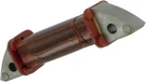 Wsm Lighting Coil 004-147. Fixed Price $68.94.