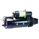Starter Rareelectrical Chevrolet Gmc N9E N9F Bison Cat 3406 1987 Ford L6000. Fixed Price $521.98.