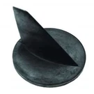 Sierra Anode #18-6011. Fixed Price $22.46.