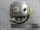 0384538 Voltage Regulator Kit 12V Prestolite For Omc Stringer Stern Drive. Fixed Price $41.99.