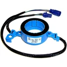 Sierra Omc Timer Base 6-CYLINDER Johnson/evinrude #18-99410. Fixed Price $473.73.