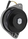 Yanmar YM146 YM147 YM169 YM187 1510 1602 1610 1720 Tractor Alternator LR135-74B. Fixed Price $142.08.