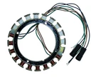 Cdi Chrysler / Force 55-125 Hp Stator '80-'89- 176-5095, F615095, 300-888792. Fixed Price $599.97.