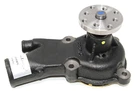 Mercruiser Water Circulating Pump Omc 110 120 140 Gm Blocks In-line & 6 Cyl. Fixed Price $86.90.