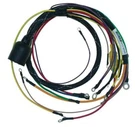 Wiring Harness Engine For Omc Stringer 1979-1981 4 Cyl Replaces 982025. Fixed Price $213.95.