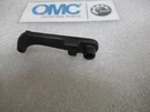 Q5A Evinrude Johnson Omc 0511530 Arm Oem New Factory Boat Parts. Fixed Price $12.87.