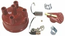 Sierra Mercruiser Marine Engine Mallory 4 Cylinder Tune Up Kit 18-5283. Fixed Price $135.44.