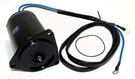 Protorque Trim / Tilt Motor PH200-T069 For Mercury Yamaha 300 Hp. Fixed Price $195.66.