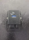 Mercruiser 4.3 Alpha 1 Gen 2 Denso Ignition Control Module. Fixed Price $185.00.