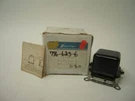 Sierra 18-5725 Voltage Regulator *replaces Mercruiser Quicksilver 38084A1*. Fixed Price $16.99.