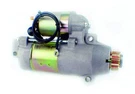 Wsm Yamaha Starter 200-250 3.3L Hpdi '03-'09 PH130-0076, 18-6832, 60V-81800. Fixed Price $439.97.