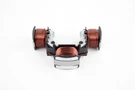 Wsm Lighting Coil For Sea-doo Gsi 720 1997 004-204. Fixed Price $91.10.