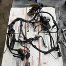 Mercruiser 5.7 Inboard Engine Harness. Fixed Price $299.00.