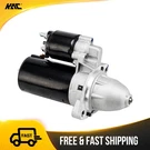 Kac Starter Motor For Volvo 122 240 244 544 740 940 17135N 1.4KW 12V Cw 9T. Fixed Price $56.99.