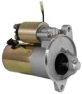 Mini Racing Starter Fits Mustang 289 302 1965-1995 3854190-0 835635-4 185920. Fixed Price $85.02.