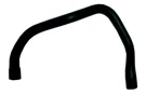 Coolant Hose Molded Mercruiser V6-V8 Sierra 18-70925 32-160211 32-87116. Fixed Price $56.95.