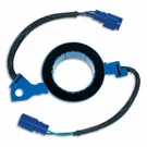 Cdi Electronics 133-3533 Timer Base (johnson/evinrude 6 Cyl (1988-2001)). Fixed Price $716.02.