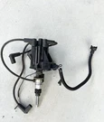 Mercruiser Gm 87581 / 195141 Distributor 2.5 & 3.0 Cyl 120-140 Hp Stern Drive. Fixed Price $77.94.