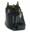 New Marine Distributor Cap Fits Volvo Omc Mercruiser Cyl 3854260 986643 811635. Fixed Price $28.47.