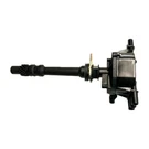 Distributor For Mercruiser Volvo Penta 4.3 Mpi V6 - 888751A03, 40005334, 3861988. Fixed Price $124.99.