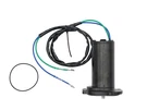 827675A1 Tilt Trim Motor For Mercury Marine 25 30 40 45 50 Hp 1984-1999 10828. Fixed Price $74.40.