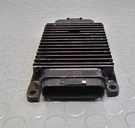 Volvo Penta Engine Control Module 3854369 (A15-3 2774). Fixed Price $800.00.