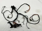 Oem Mercruiser Harness Assembly V-8 S/n 0F114690 And Up 84-806217A9. Fixed Price $84.99.