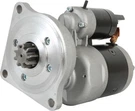 New Gear Reduction Starter For Aifo Industrial Engine 8041 8060 8061 0001359021. Fixed Price $417.69.