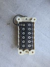 Johnson Evinrude 581726 Power Pack Cdi Oem Omc 65HP 70HP 75HP. Fixed Price $75.00.