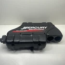 Mercruiser 454 502 Mag Mpi Intake Plenum 805240-C. Fixed Price $130.00.