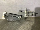 Mercruiser 7.4L Mpi Ignition Coil 1115491 +bracket Assy.. Fixed Price $149.00.