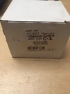 Quicksilver Distributor Cap Cyl. 33765T. Fixed Price $15.00.