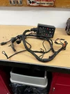 Volvo Penta Cobra 5.7L Engine Wiring Harness 3856190. Fixed Price $300.00.