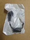 Volvo Penta Oem Resistor #834784. Fixed Price $55.00.