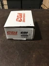 Cdi Electronics 133-0875K-1 Johnson Evinrude Sensor Coil Replacement (used). Fixed Price $118.99.