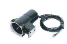 Protoque Force 85-150 Hp Tilt Trim Motor PH200-T038, Closeout, No Returns. Fixed Price $299.99.