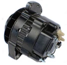 Protorque Alternator Crusader PH300-0009, 39049, 39200. Fixed Price $249.97.