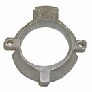 Sierra 18-6079 Mercruiser Magnesium Anode For Alpha One (gen Ii) Marine Md. Fixed Price $26.92.