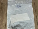 New Oem Johnson Evinrude Omc 981797 Gasket & Seal Kit. Fixed Price $27.95.